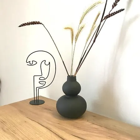 Διαμέρισμα Sunset Premium Studio 2