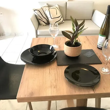 Sunset Premium Studio 2